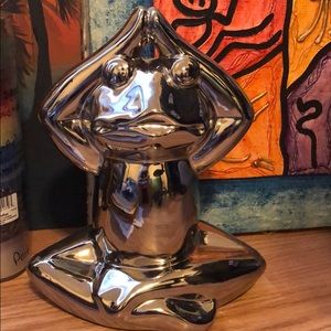 Meet your Posher, Jo